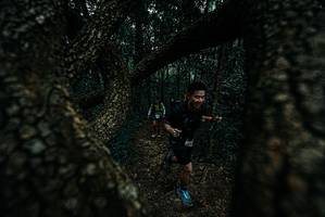 BIB: 
                            <button type="button" onclick="openModal(25688358)" class="btn btn-primary btn-sm float-right btn-popup" data-toggle="modal" data-target=".modal-high-quality">
                        <i class="fas fa-shopping-cart"></i> Add to Cart
                    </button>
                                            <button type="button" onclick="isThisMe(25688358, true)" class="btn btn-success btn-sm float-right btn-popup btn-isme hidden" data-toggle="tooltip" data-placement="bottom" title="นี่คือรูปของคุณใช่ไหม คลิกที่นี่เพื่อเอาเข้าอัลบั้ม">
                        <i class="fas fa-plus"></i> Add to album
                    </button>
                    <button type="button" onclick="isThisMe(25688358, false)" class="btn btn-warning btn-sm float-right btn-popup btn-isnotme hidden">
                        <i class="fas fa-ban"></i> Remove from album
                    </button>